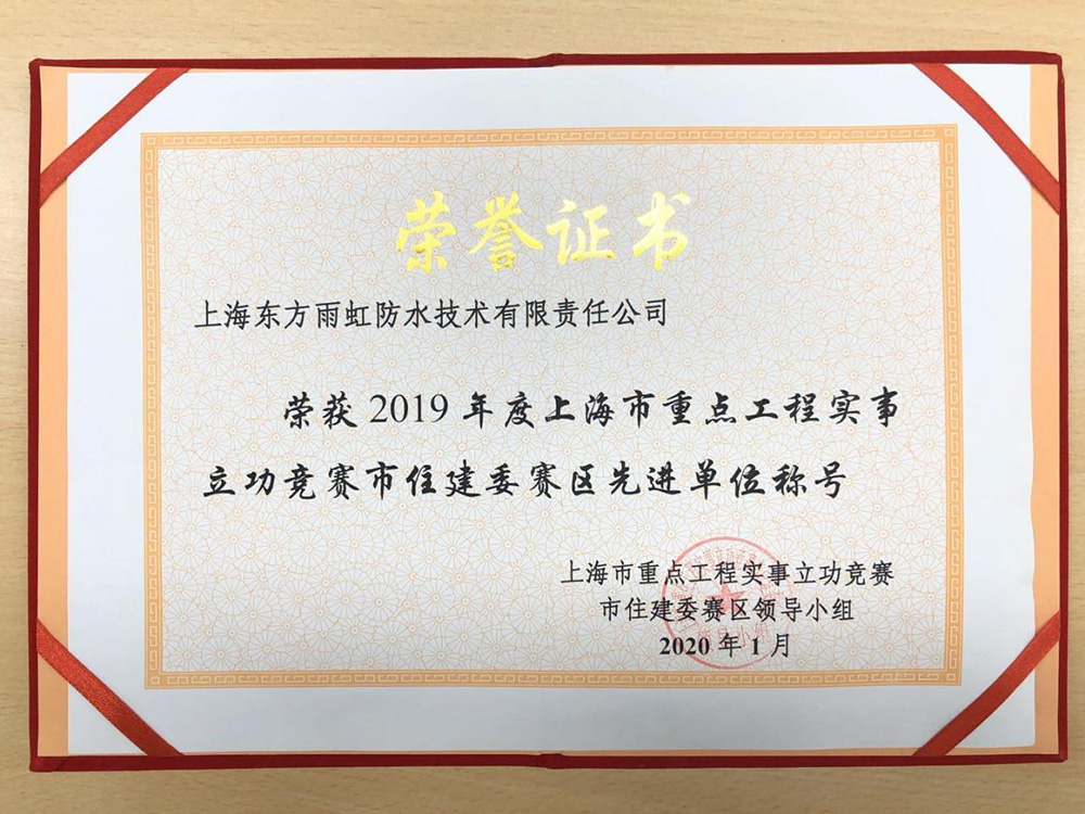 k豆钱包官方网站 - KDpay钱包