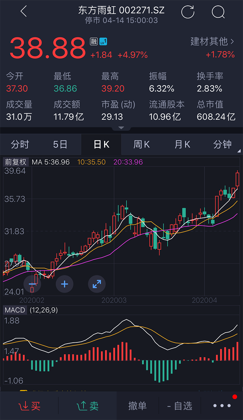 k豆钱包官方网站 - KDpay钱包