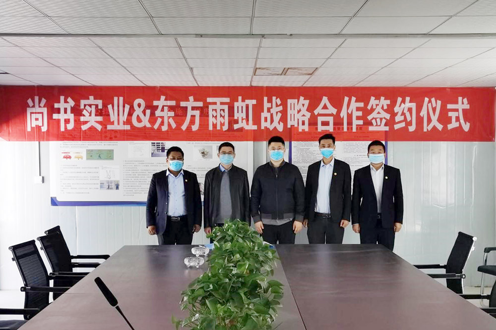 k豆钱包官方网站 - KDpay钱包