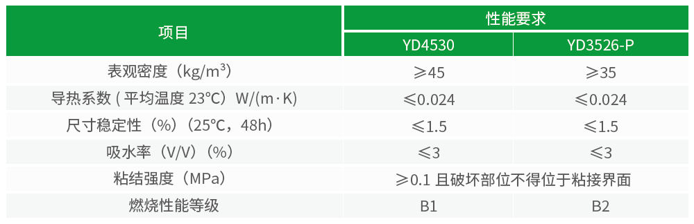 k豆钱包官方网站 - KDpay钱包