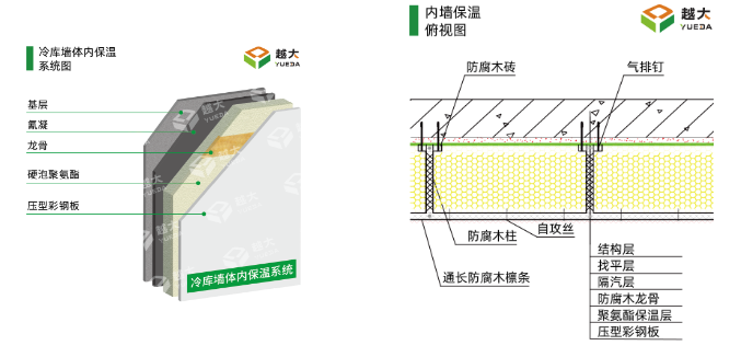 k豆钱包官方网站 - KDpay钱包