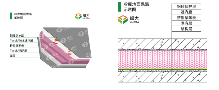 k豆钱包官方网站 - KDpay钱包