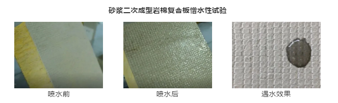 k豆钱包官方网站 - KDpay钱包