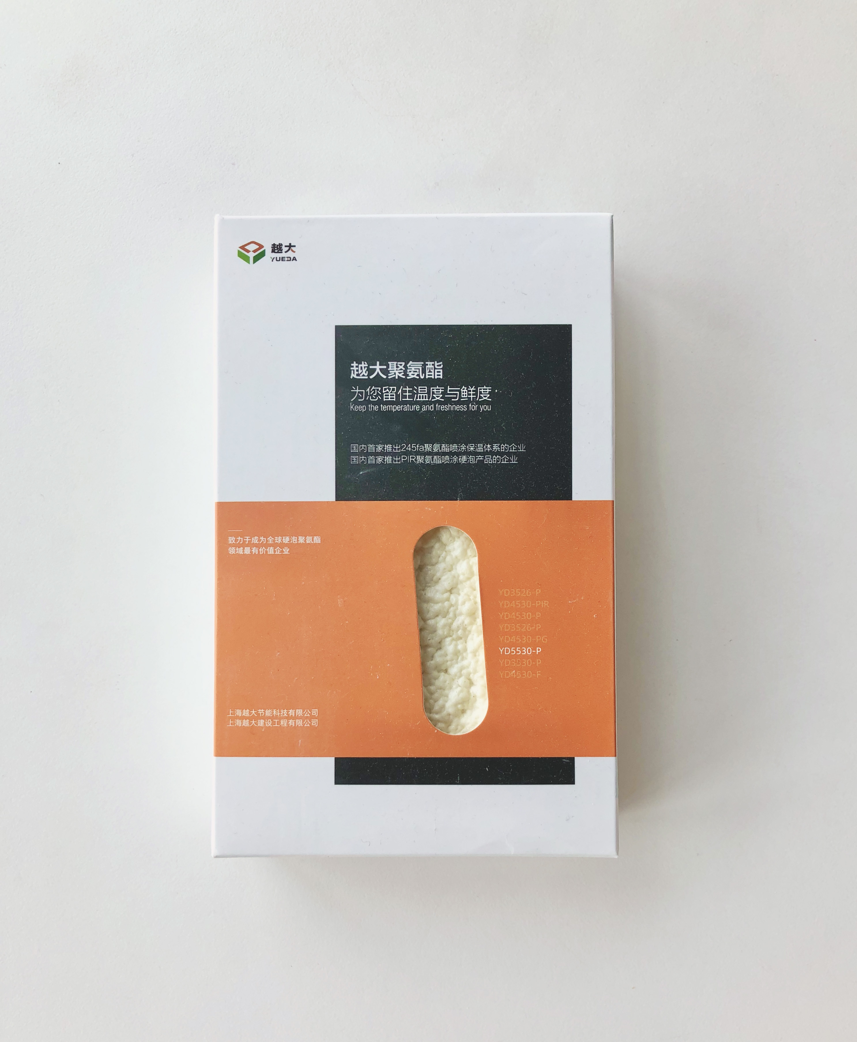 k豆钱包官方网站 - KDpay钱包