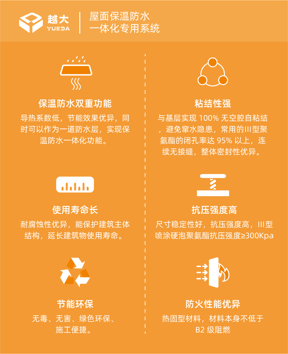 k豆钱包官方网站 - KDpay钱包