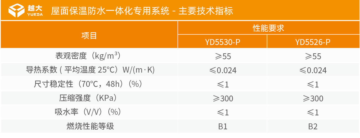 k豆钱包官方网站 - KDpay钱包