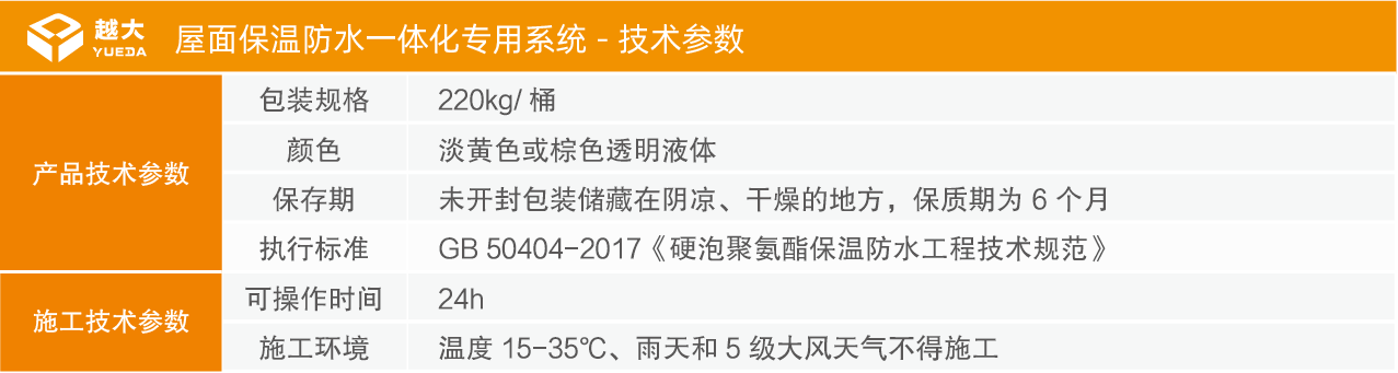 k豆钱包官方网站 - KDpay钱包