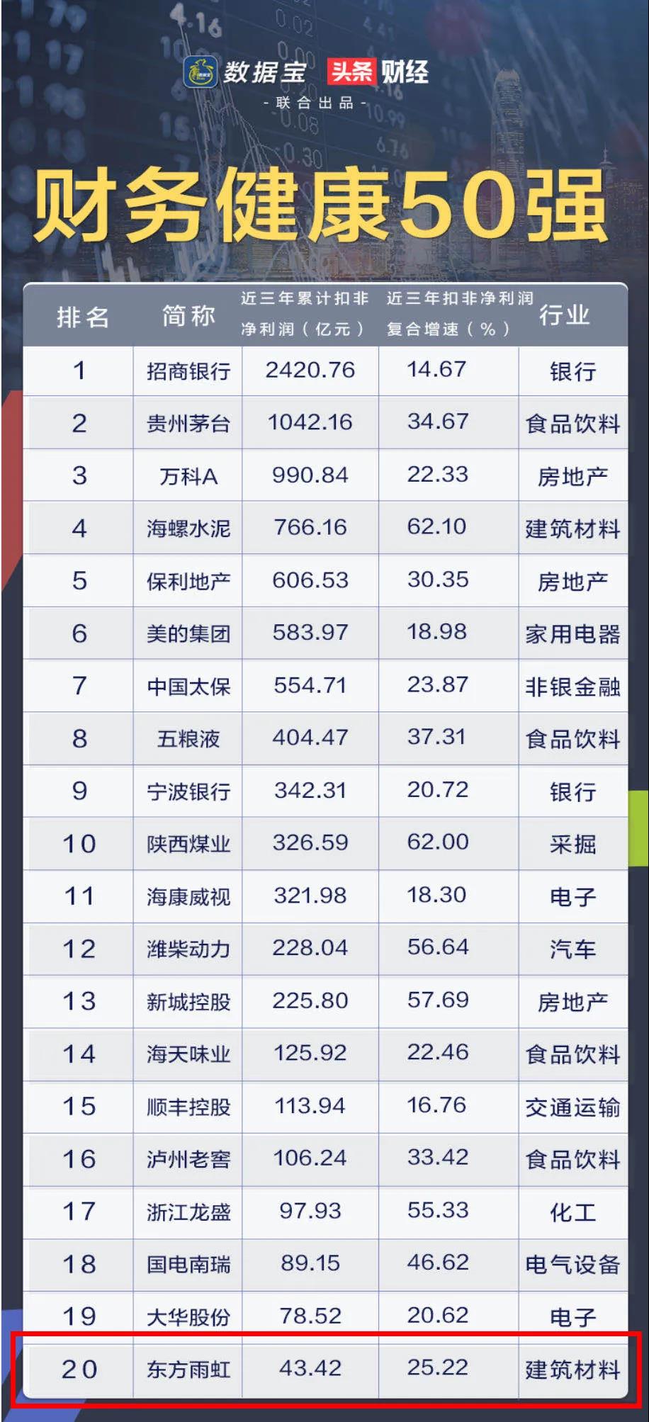 k豆钱包官方网站 - KDpay钱包
