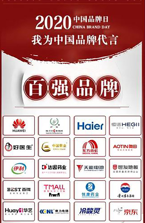 k豆钱包官方网站 - KDpay钱包