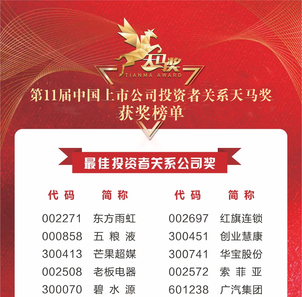 k豆钱包官方网站 - KDpay钱包
