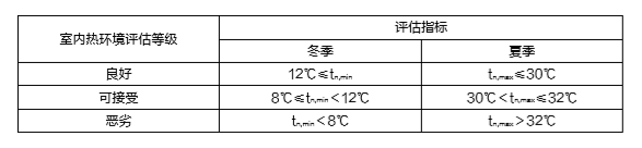 k豆钱包官方网站 - KDpay钱包
