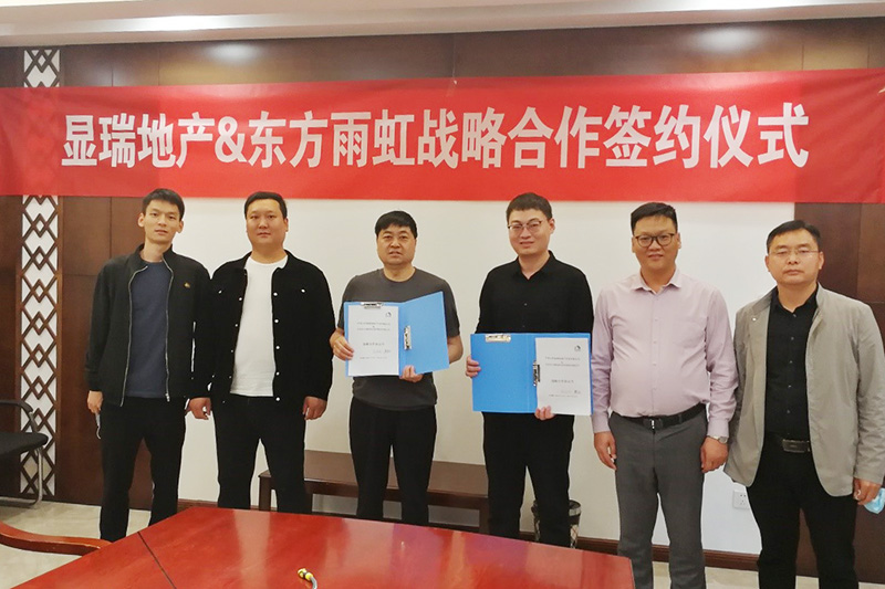 k豆钱包官方网站 - KDpay钱包