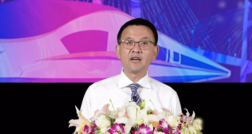 k豆钱包官方网站 - KDpay钱包