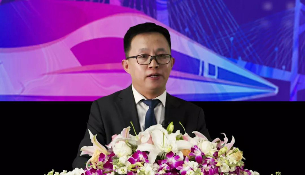k豆钱包官方网站 - KDpay钱包