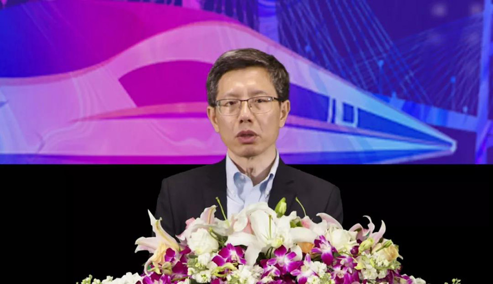 k豆钱包官方网站 - KDpay钱包