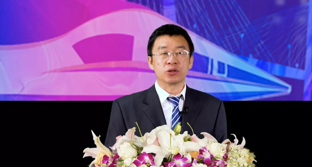 k豆钱包官方网站 - KDpay钱包