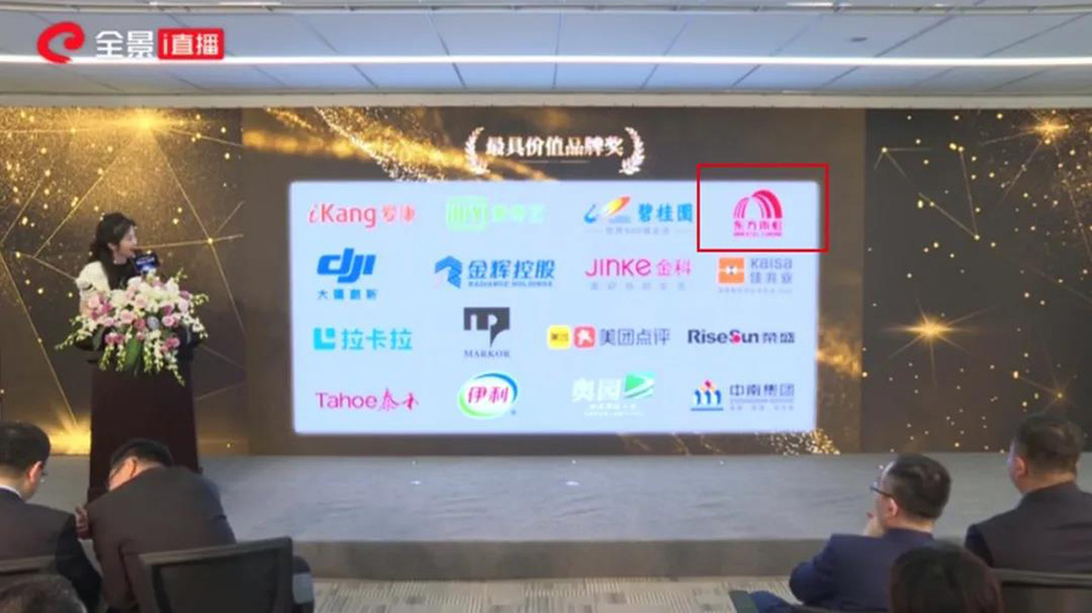 k豆钱包官方网站 - KDpay钱包