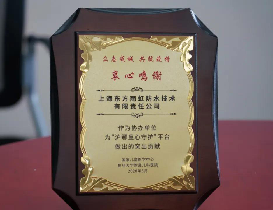 k豆钱包官方网站 - KDpay钱包