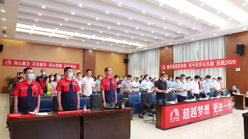 k豆钱包官方网站 - KDpay钱包
