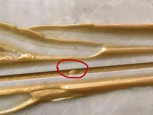 k豆钱包官方网站 - KDpay钱包
