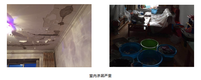 k豆钱包官方网站 - KDpay钱包