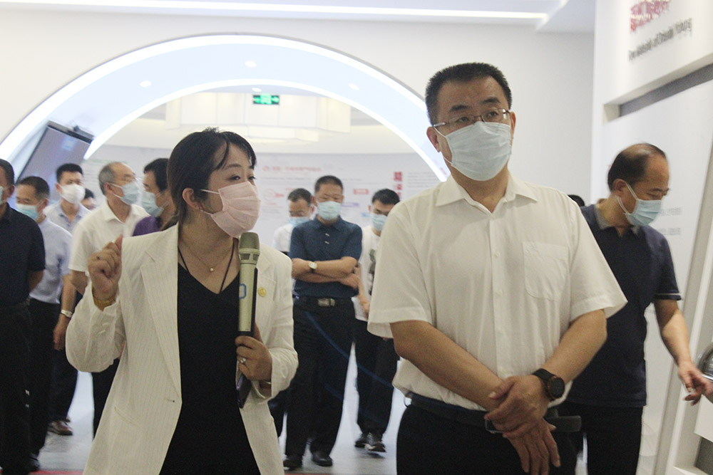k豆钱包官方网站 - KDpay钱包