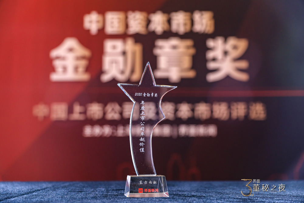 k豆钱包官方网站 - KDpay钱包