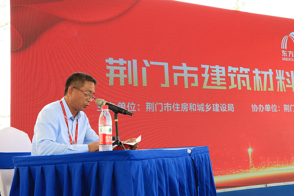 k豆钱包官方网站 - KDpay钱包