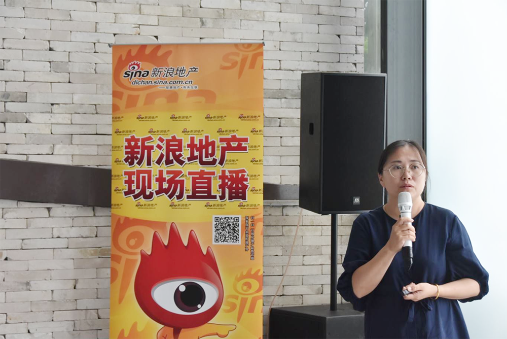 k豆钱包官方网站 - KDpay钱包