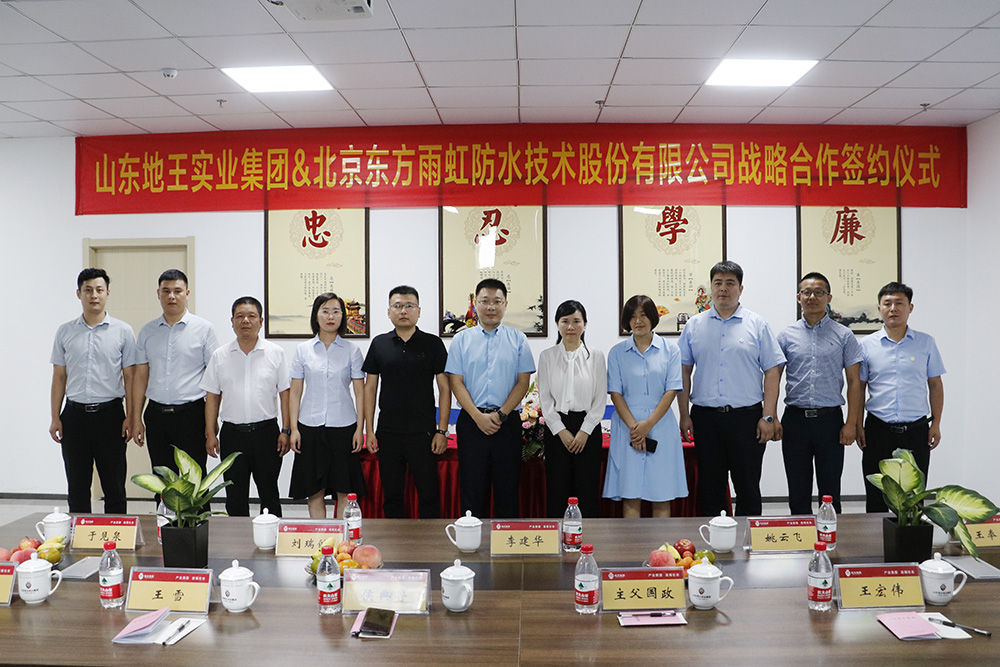k豆钱包官方网站 - KDpay钱包