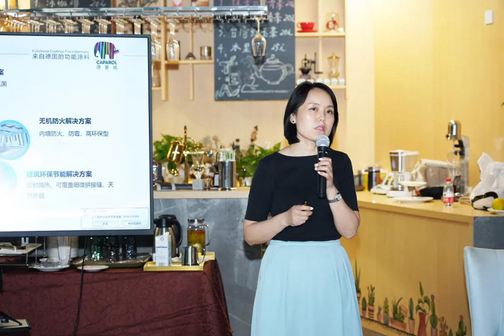 k豆钱包官方网站 - KDpay钱包