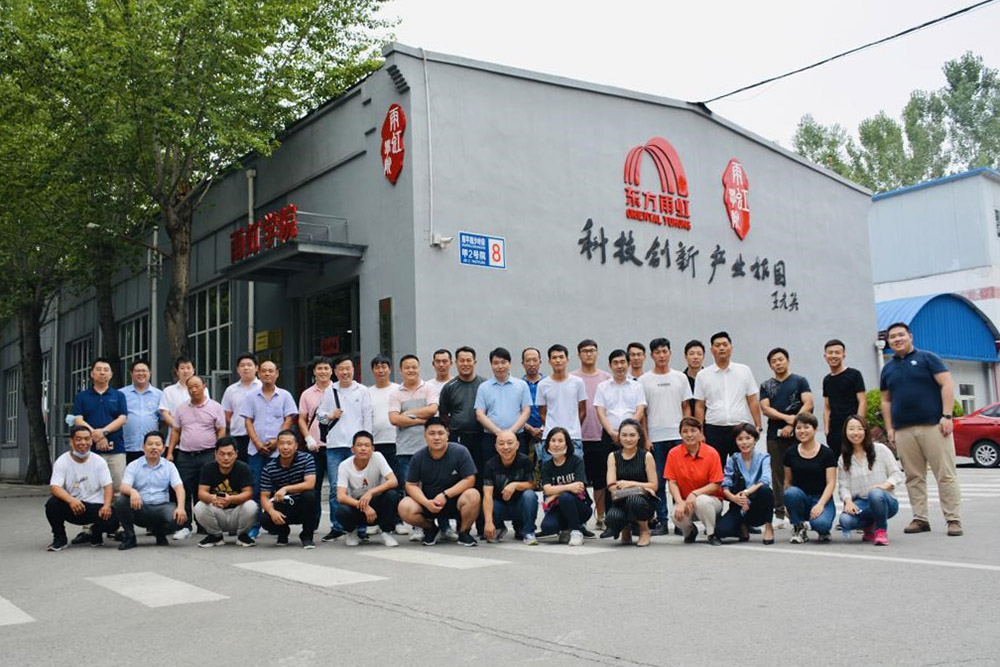 k豆钱包官方网站 - KDpay钱包