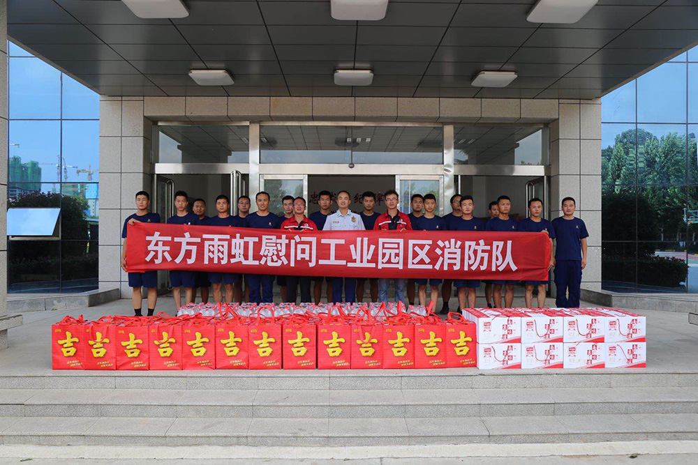 k豆钱包官方网站 - KDpay钱包