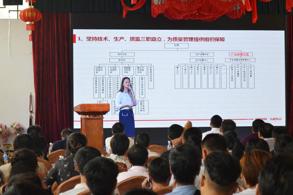 k豆钱包官方网站 - KDpay钱包