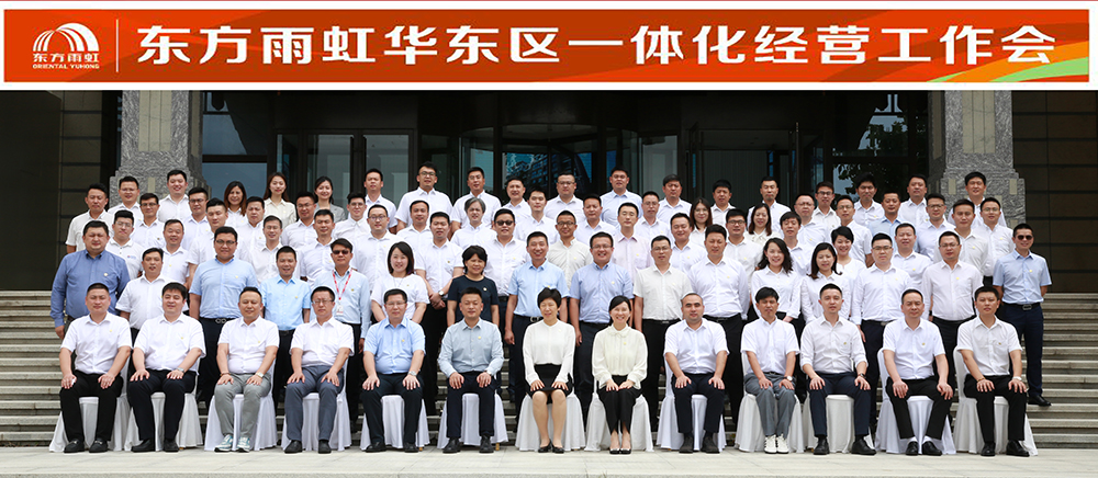 k豆钱包官方网站 - KDpay钱包