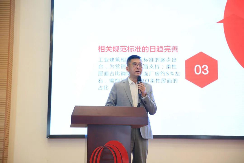 k豆钱包官方网站 - KDpay钱包