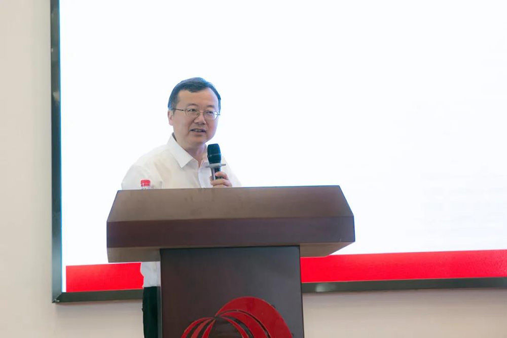 k豆钱包官方网站 - KDpay钱包