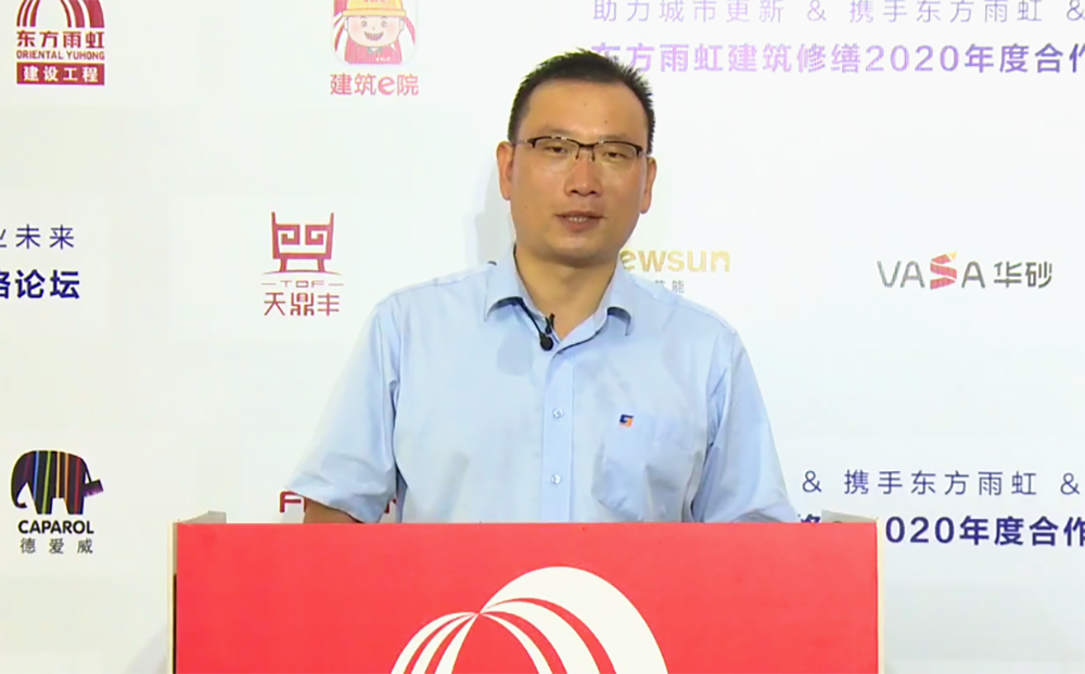 k豆钱包官方网站 - KDpay钱包
