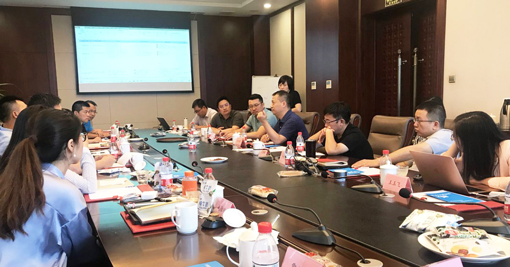 k豆钱包官方网站 - KDpay钱包