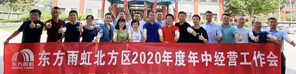 k豆钱包官方网站 - KDpay钱包