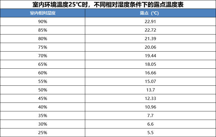 k豆钱包官方网站 - KDpay钱包