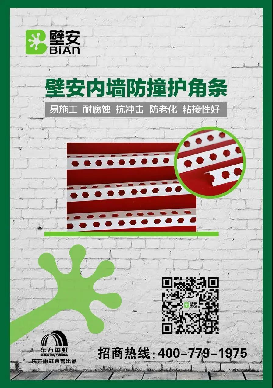 k豆钱包官方网站 - KDpay钱包