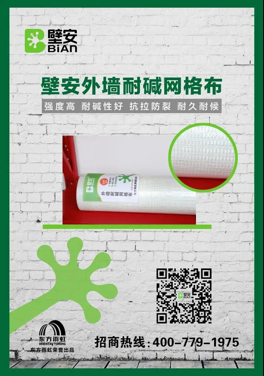 k豆钱包官方网站 - KDpay钱包