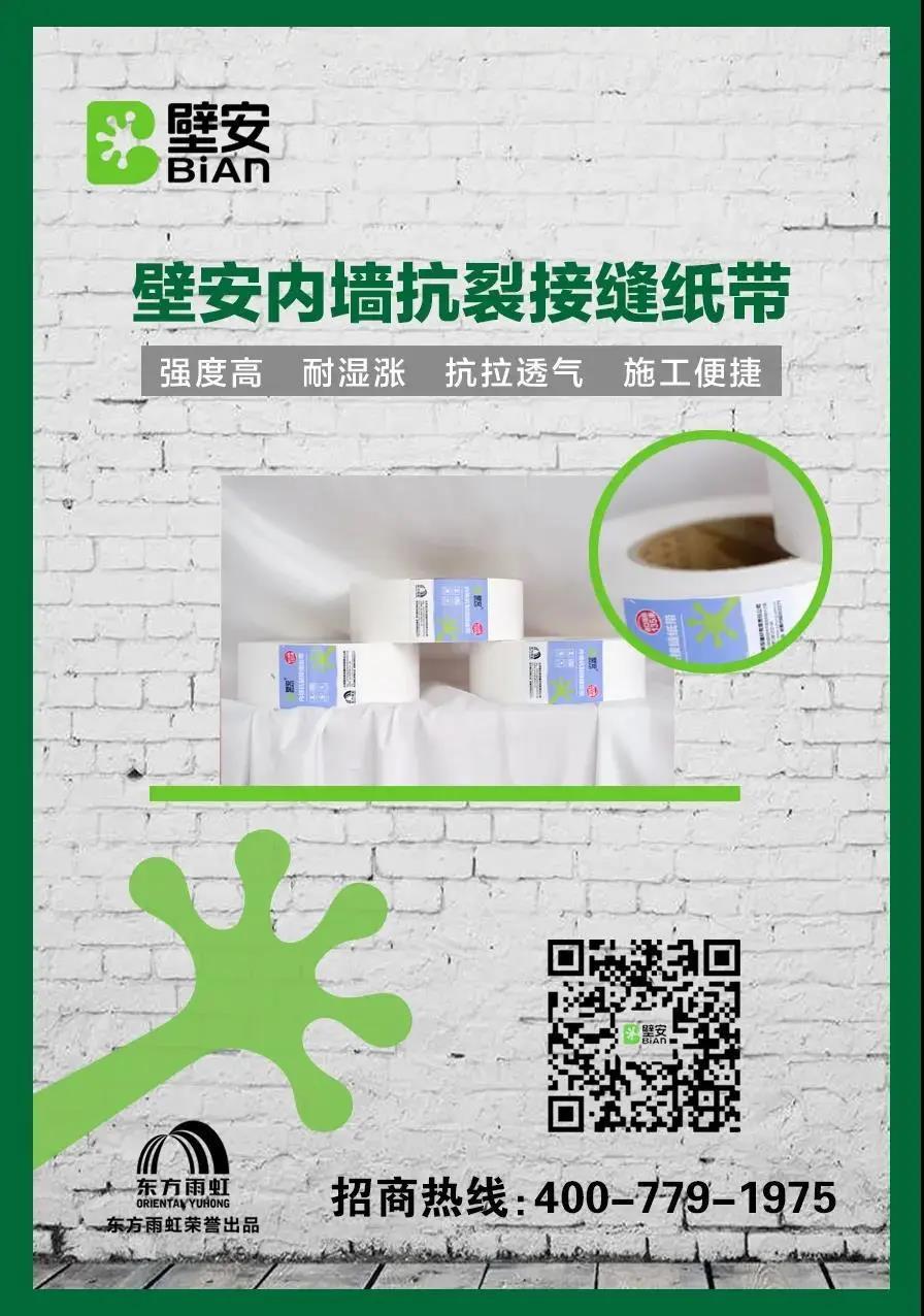 k豆钱包官方网站 - KDpay钱包