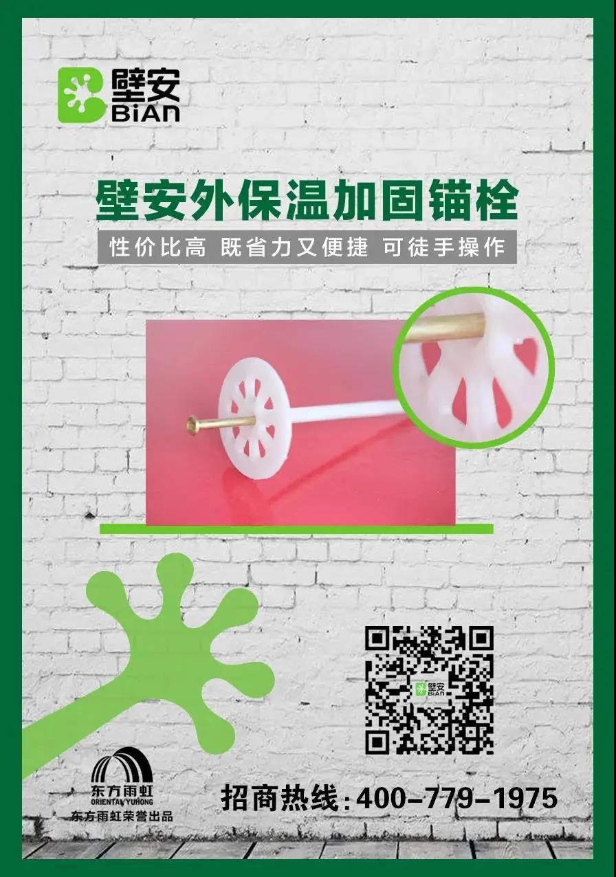 k豆钱包官方网站 - KDpay钱包