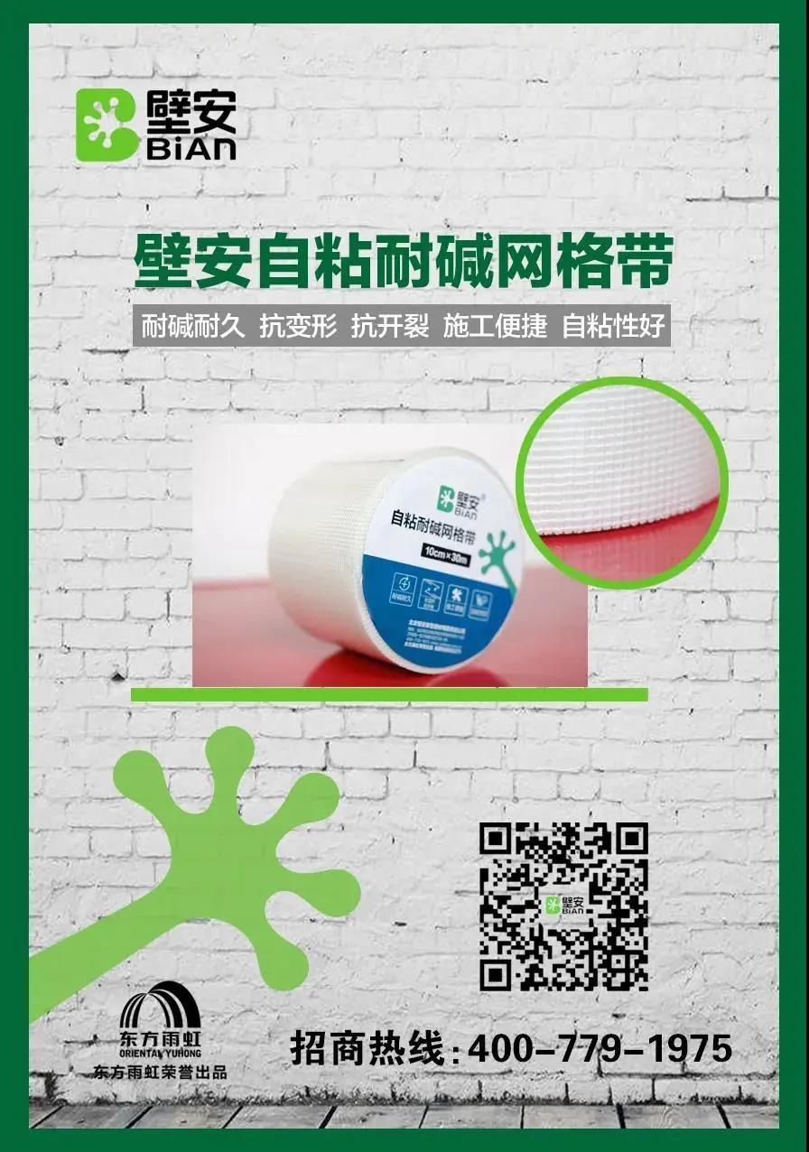 k豆钱包官方网站 - KDpay钱包