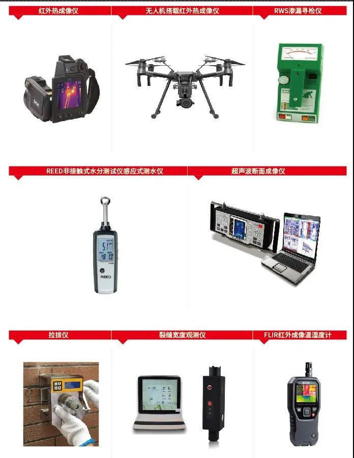 k豆钱包官方网站 - KDpay钱包
