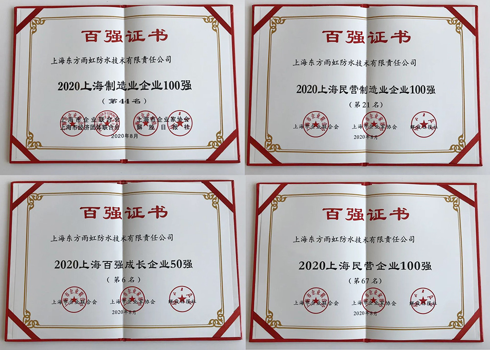 k豆钱包官方网站 - KDpay钱包