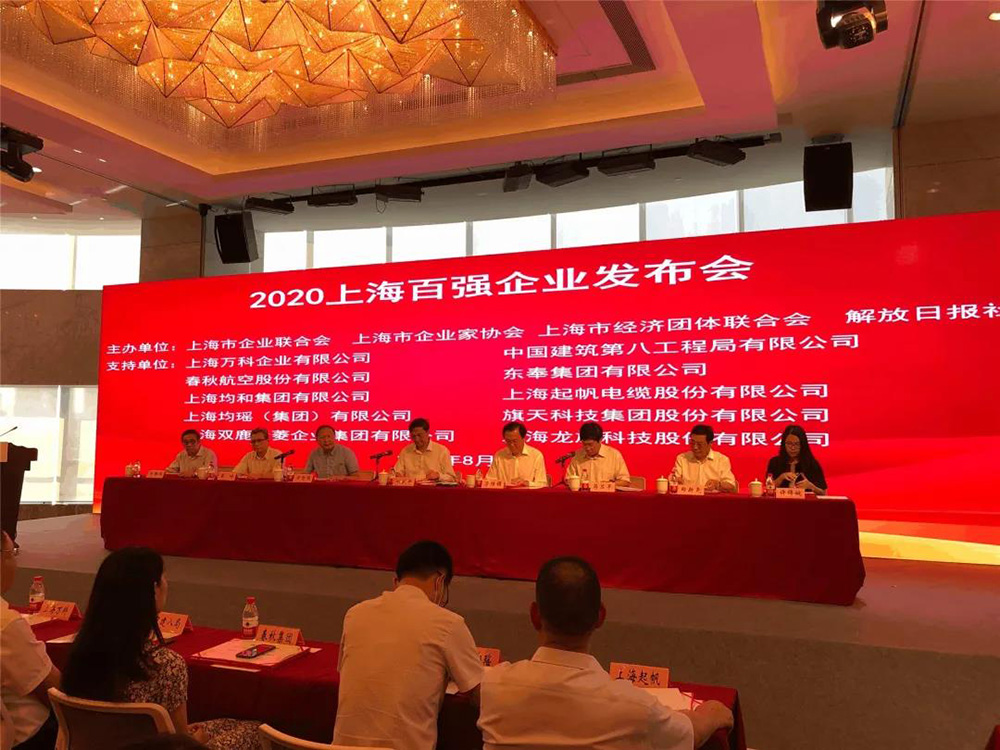k豆钱包官方网站 - KDpay钱包