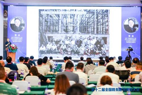 k豆钱包官方网站 - KDpay钱包